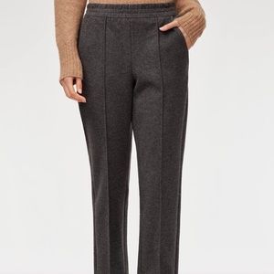 Aritzia pants